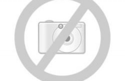 ĐIỀU TRỊ MỤN TRỨNG CÁ CHUẨN Y KHOA TẠI BỆNH VIỆN SẢN – NHI QUẢNG NGÃI